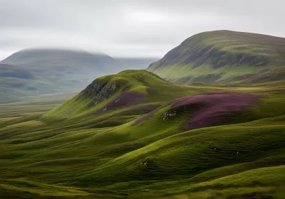 Imagen PNG para descargar